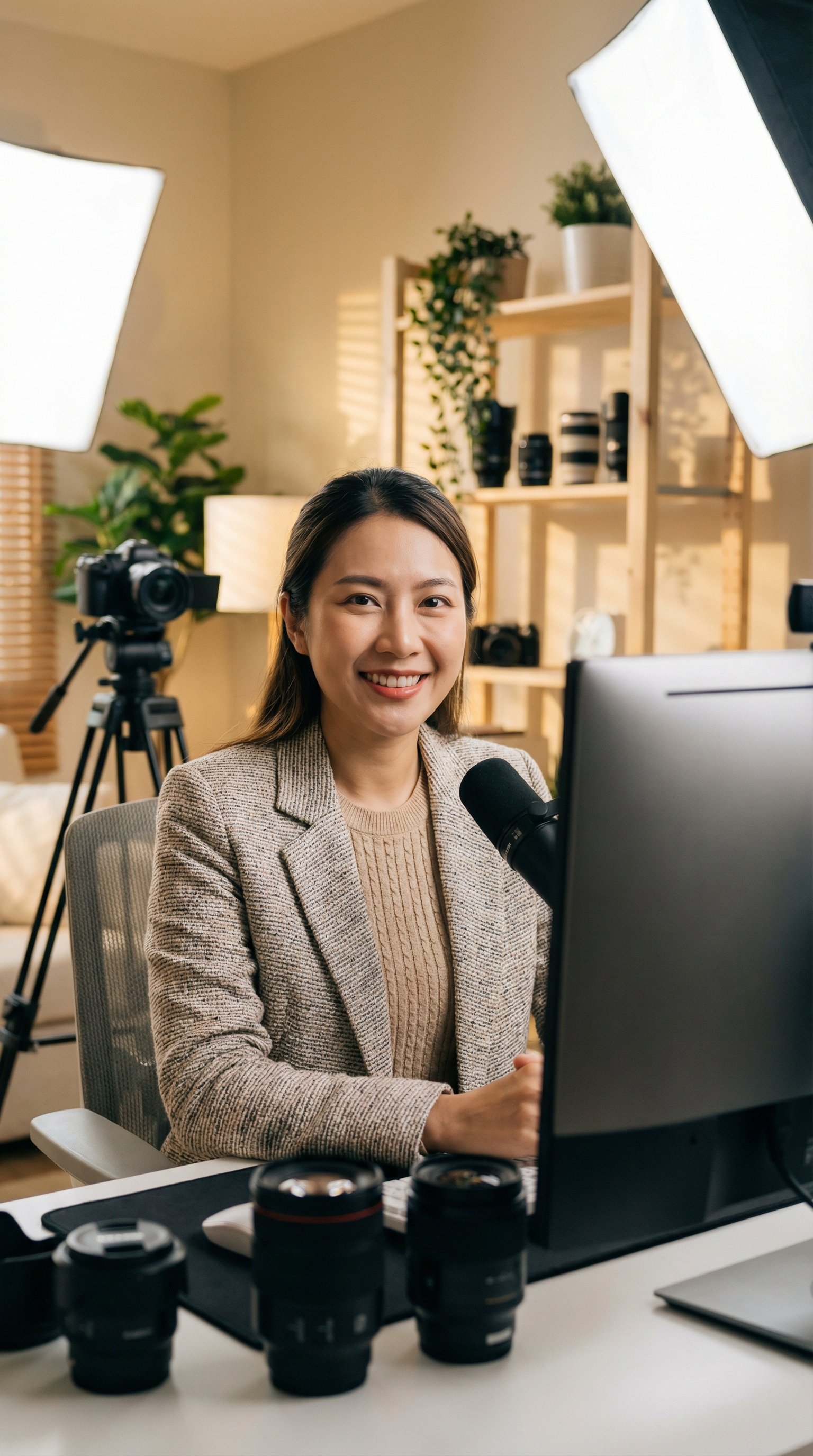 黑料不打烊直播视频